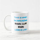 Search for book club gifts Books