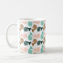 Search for french horn instrument mugs Band