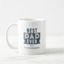 Search for retro graphics mugs Dad