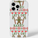 Search for cookie iphone cases Candy cane