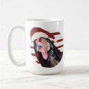 Search for red white striped mugs Cute