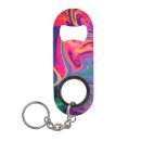 Search for purple waves key rings Wave pattern