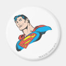Search for three heros magnets Kent