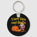 Search for crocheting key rings Funny