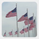 Search for washington monument stickers Patriotic