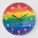 Search for pride clocks Equality