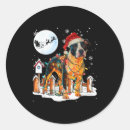 Search for holida stickers Christmas special offer