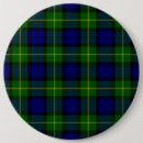 Search for gordon badges Scottish
