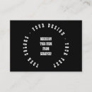 Search for favours invitations Blank