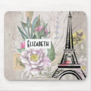 Search for botanical painting electronics Painted flowers