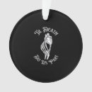 Search for anatomy christmas tree decorations Halloween