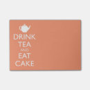 Search for keep calm and drink tea Teapot