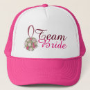 Search for rose wedding hats For her