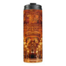 Search for destination travel mugs Retro