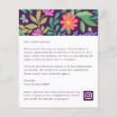 Search for pretty flyers Modern