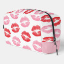 Search for lip print bags For her