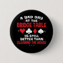 Search for duplicate bridge Funny