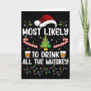 Search for tim burton cards Winter