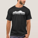 Search for gatlinburg tshirts Pigeon forge