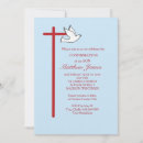 Search for sacrament of confirmation invitations Elegant