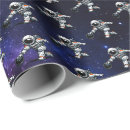 Search for bowl wrapping paper Bowler