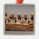 Search for baking christmas tree decorations Bread