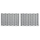 Search for horses pillowcases Fun