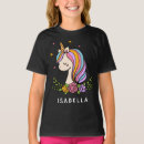 Search for monogram girls tshirts Cute
