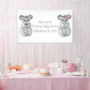 Search for koala baby shower Animal