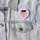 Search for diplomas badges For her