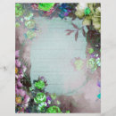 Search for frame craft supplies Chic