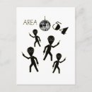 Search for area 51 postcards Funny