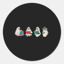 Search for girl vampire stickers Cartoon