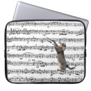 Search for cat laptop cases Feline