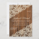 Search for barn dance invitations Country