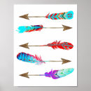 Search for feathers posters Boho