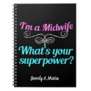 Search for midwife notebooks Midwives