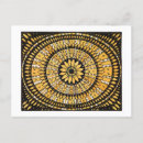 Search for rosette postcards Floral