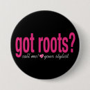 Search for stylistic badges Modern
