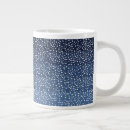 Search for blue planet mugs Stars