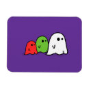 Search for 31 october cards Treat