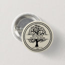 Search for black tree badges Family reunion