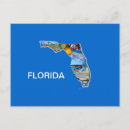 Search for sunshine horizontal postcards State