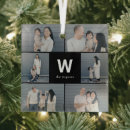 Search for bold christmas tree decorations Simple