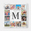 Search for chic classic magnets Create your own