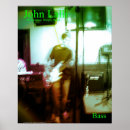 Search for saxophone art Bass