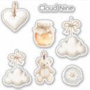 Search for heart kiss stickers For her