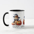 Search for cute orange tabby cats mugs Kitten