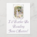 Search for sense and sensibility postcards Mansfield park