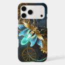 Search for steampunk gears iphone cases Vintage